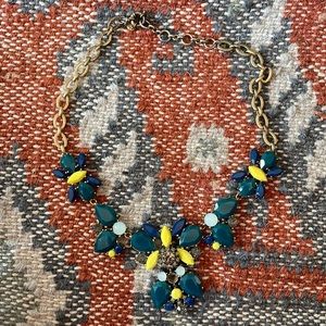 [jcrew] necklace